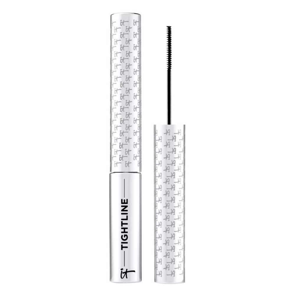 Tightline 3-in-1 Black Primer - Eyeliner - Mascara